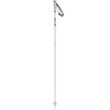White Pearl