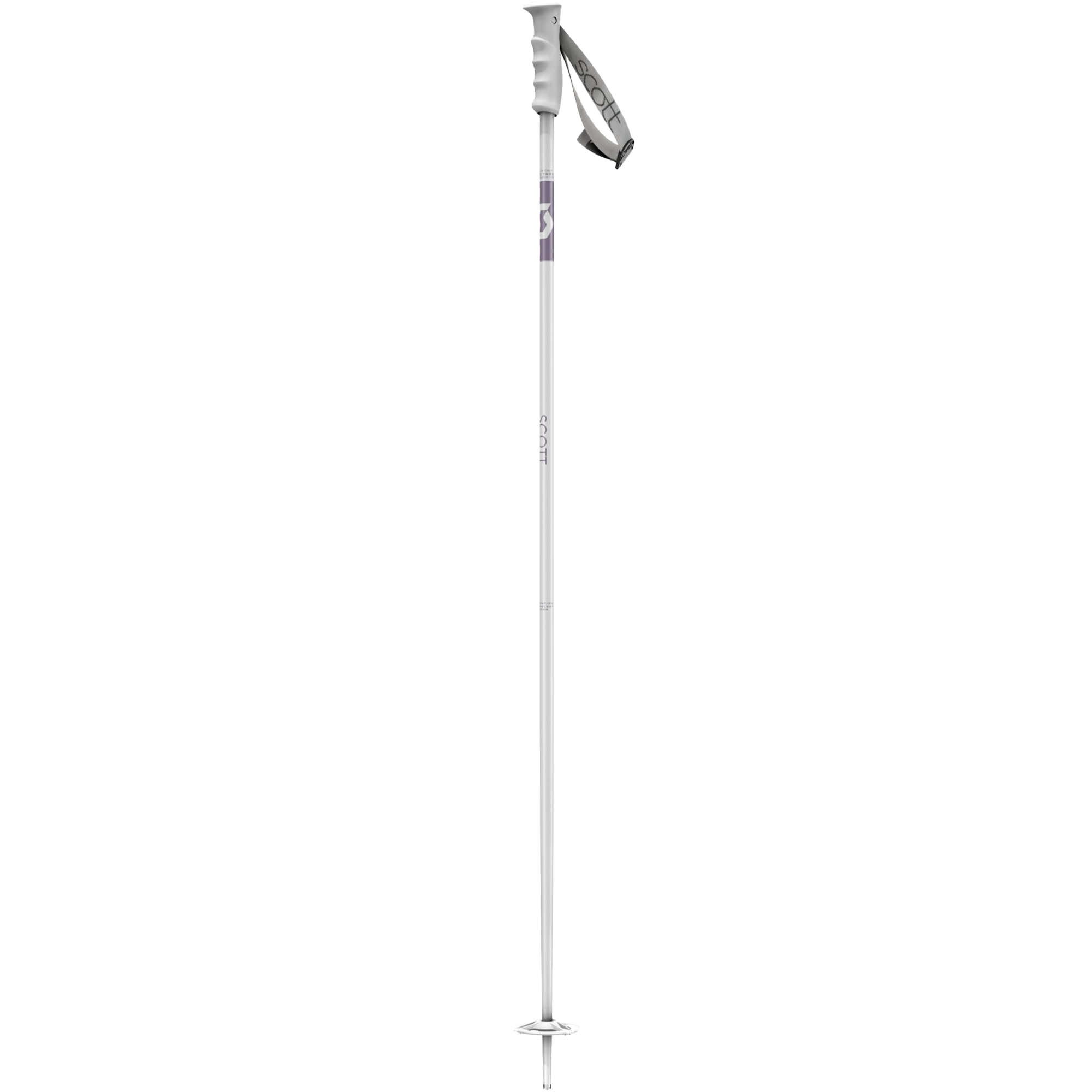 Women's Kira alternate view