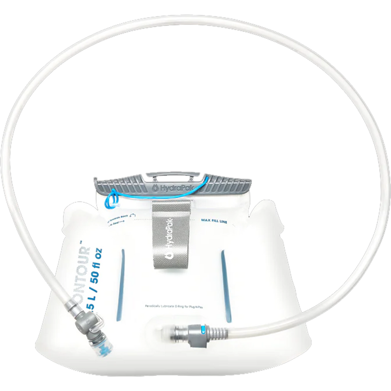 Contour 1.5L Lumbar, Featured Image