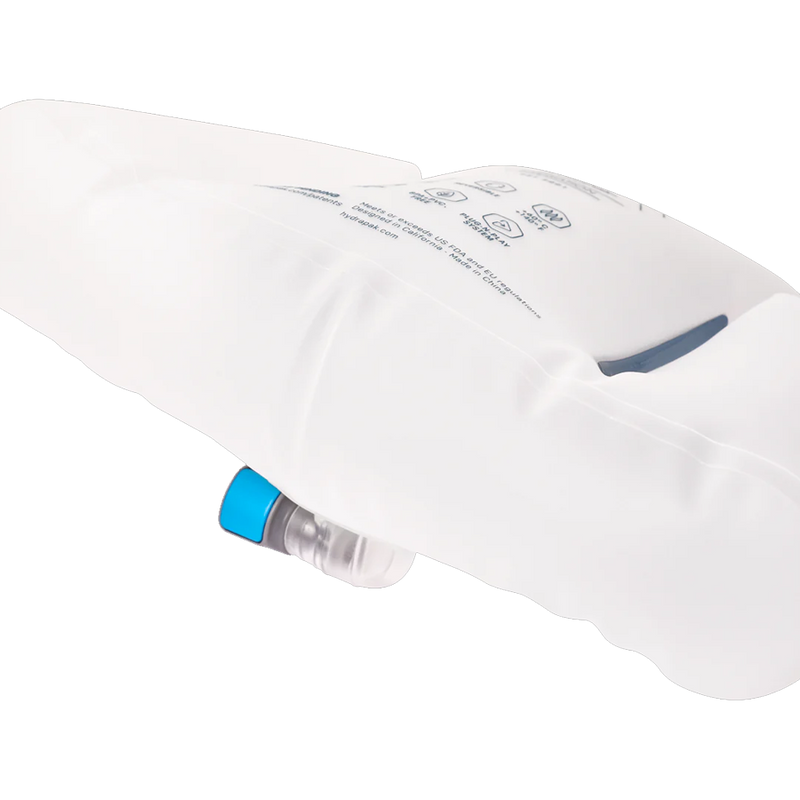 Contour 1.5L Lumbar, Hydrapak Contour 1.5L Lumbar bottom