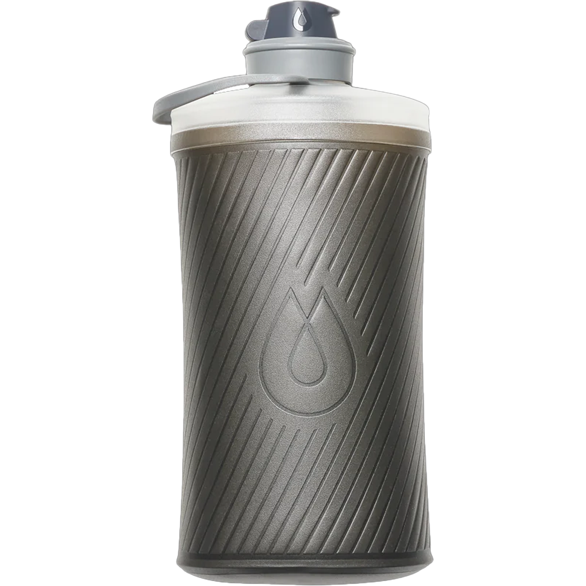 HydraPak Flux Filter Cap - Thumbnail 3