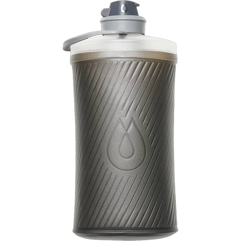 Flux 1.5L, Featured Image