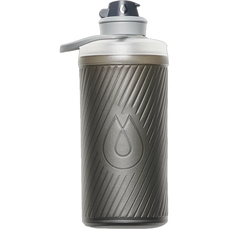 Flux 1.0L, Featured Image