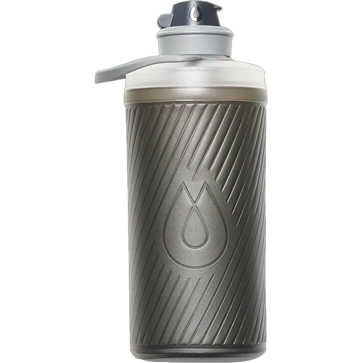 Flux 1.0L alternate view