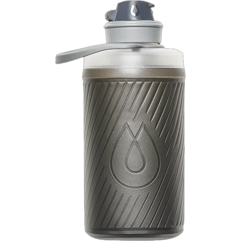 Flux 750ml, Featured Image