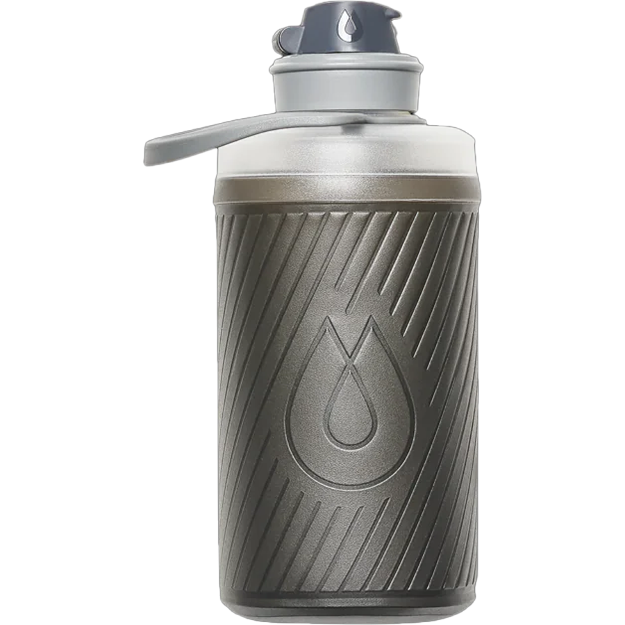 Flux 750ml alternate view