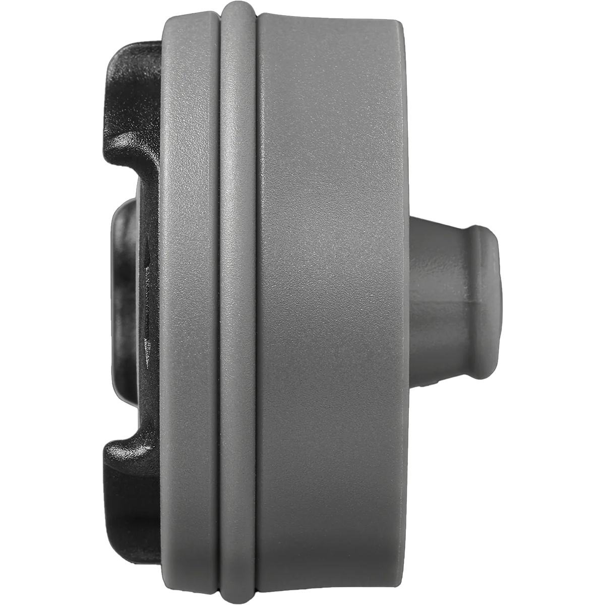 Plug-N-Play Cap alternate view