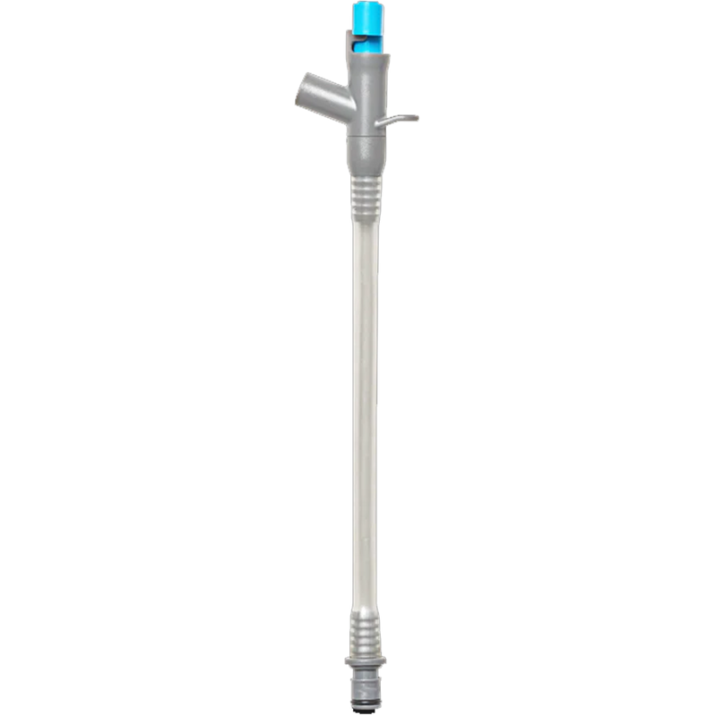 Camp Tap, Hydrapak Camp Tap side