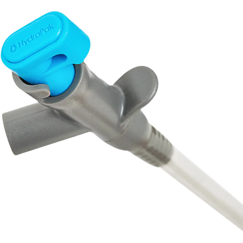 Camp Tap, Hydrapak Camp Tap dispenser 