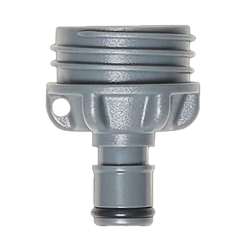 28mm Filter Adapter, Featured Image