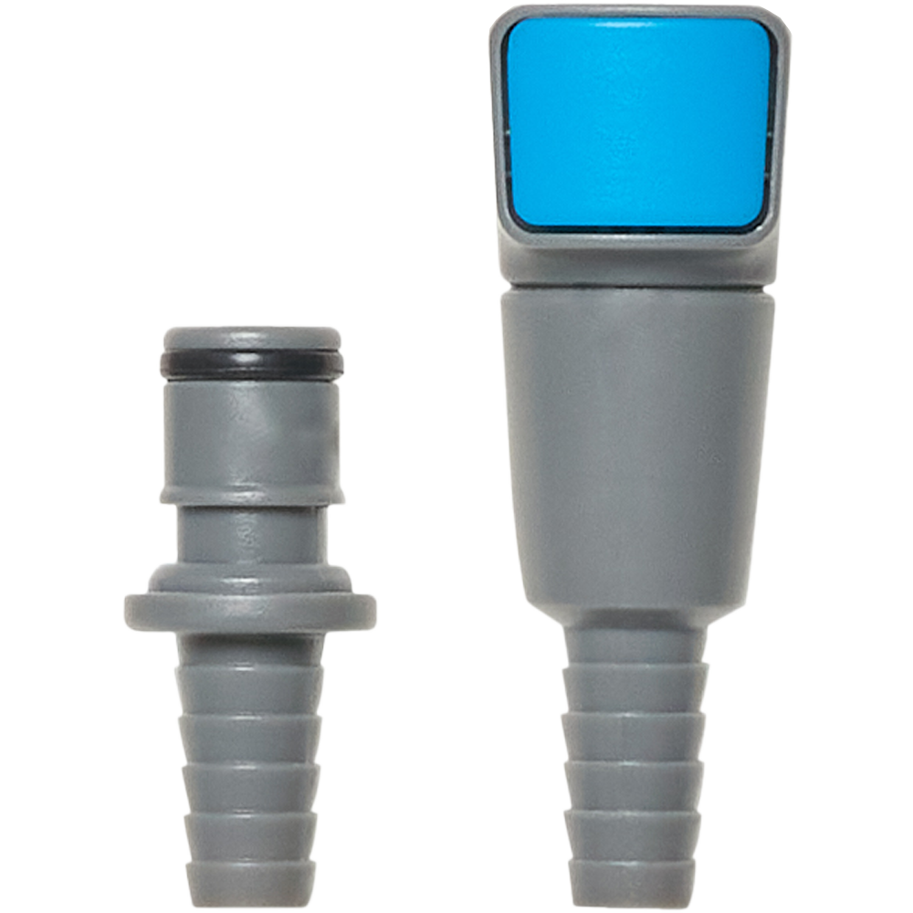 Hydrapak Quick Connector