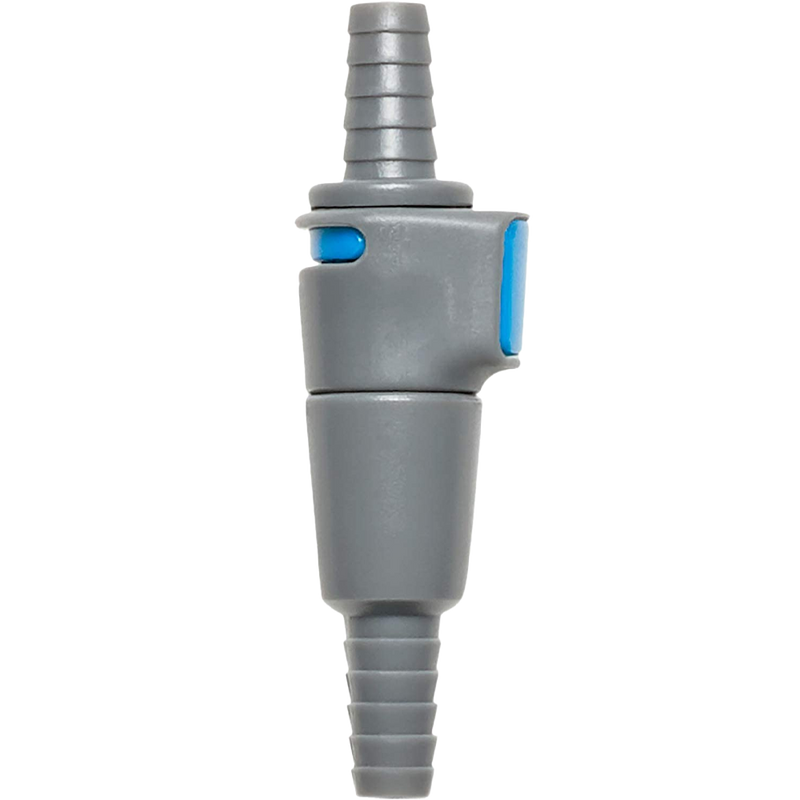 Inline Connector – Sports Basement