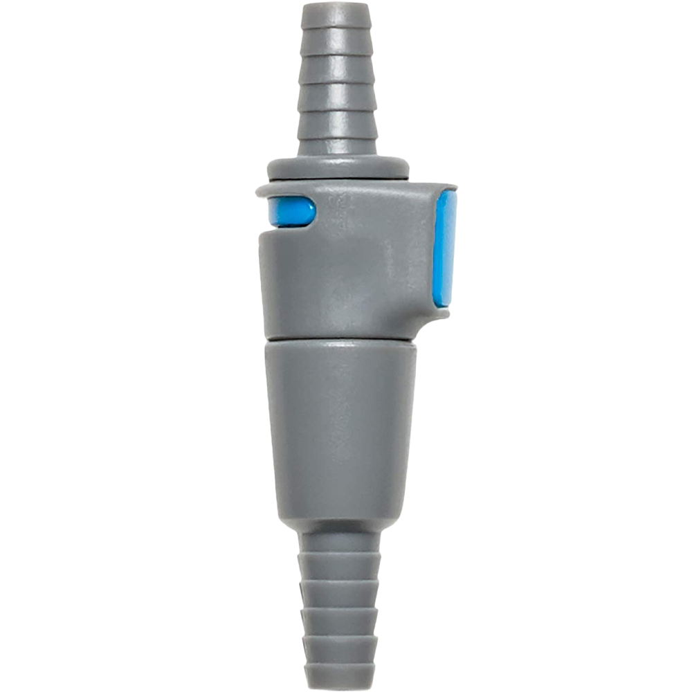 osprey hydration pack connector Inline Connector – Sports Basement