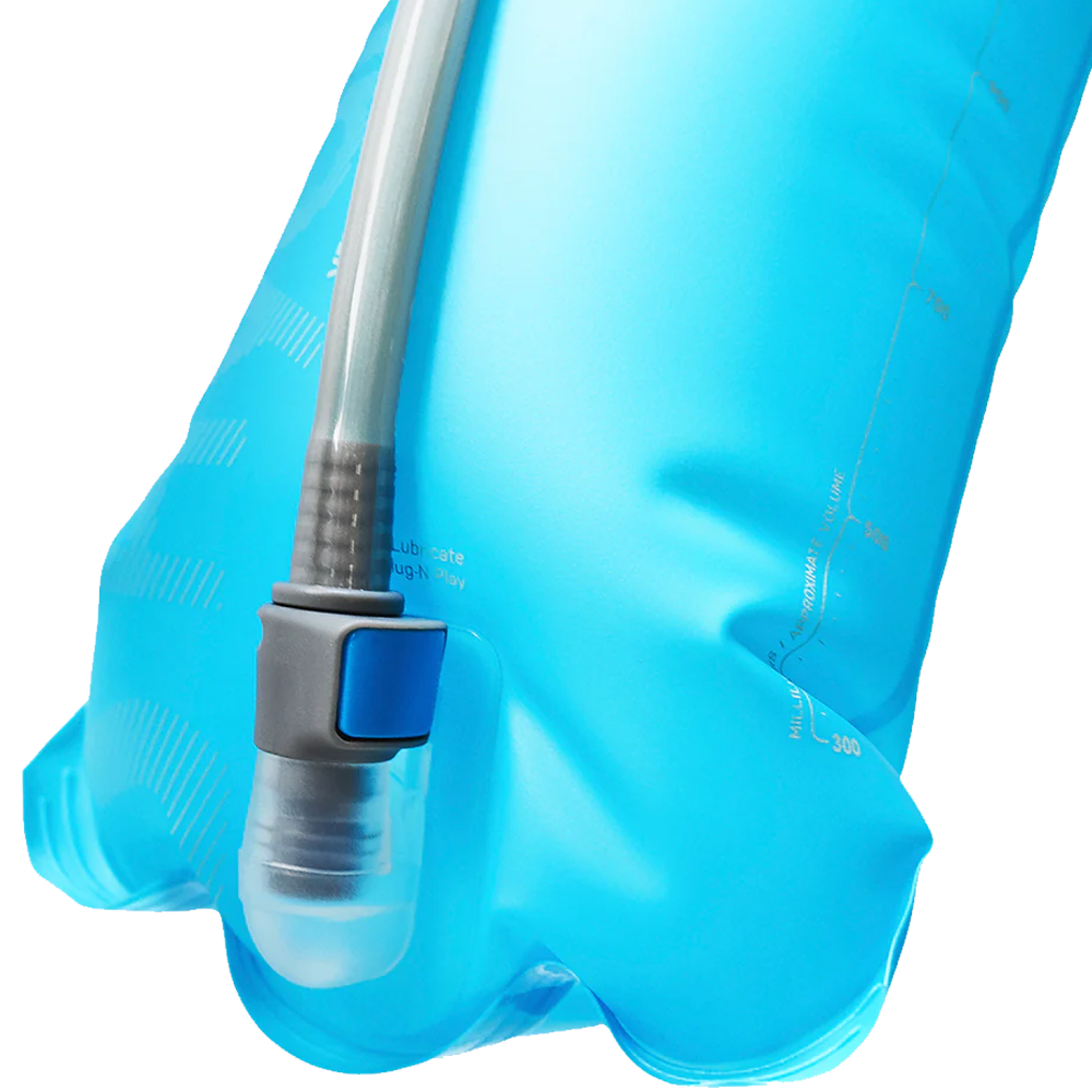 Hydrapak Quick Connector