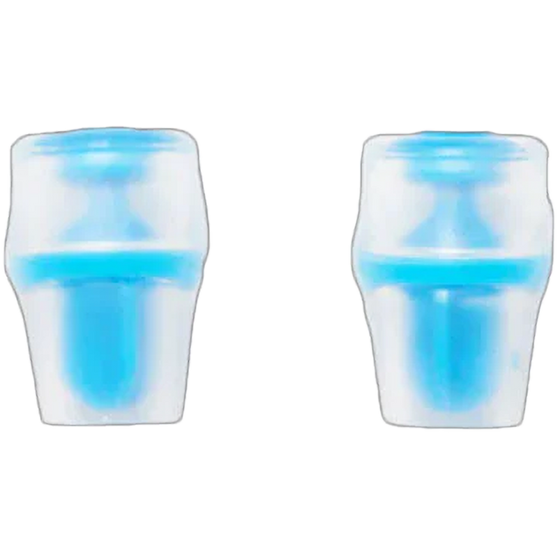 Blaster Bite Valve Sheath 2-Pack, Featured Image
