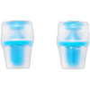 One