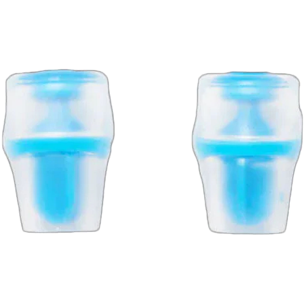 Blaster Bite Valve Sheath 2-Pack alternate view