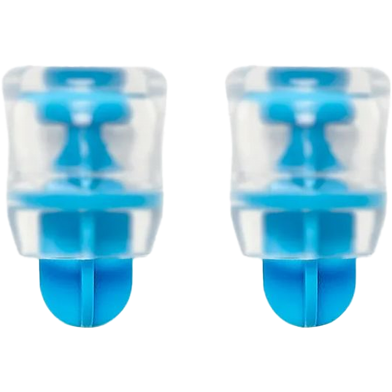 Comet Bite Valve Sheath 2-Pack, Featured Image
