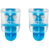 One