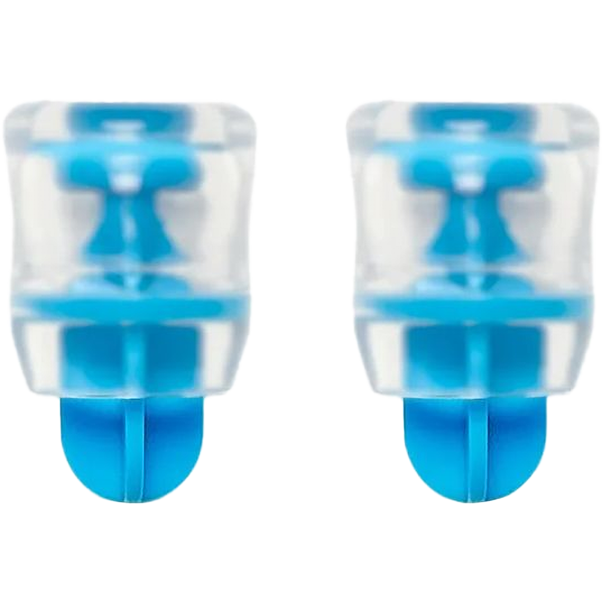 Comet Bite Valve Sheath 2-Pack alternate view