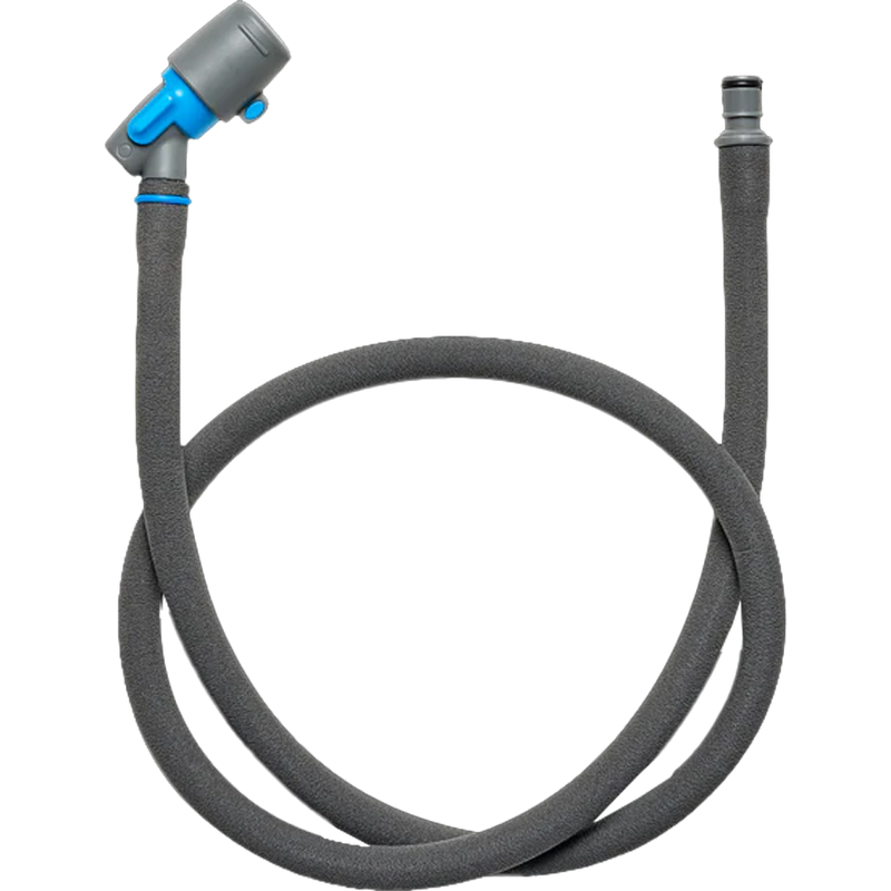 Hydrafusion Tube, Featured Image
