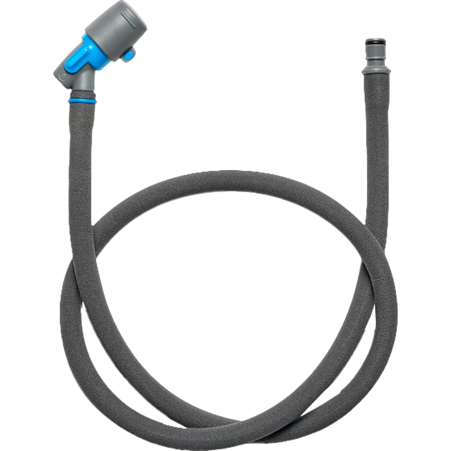 Hydrafusion Tube alternate view
