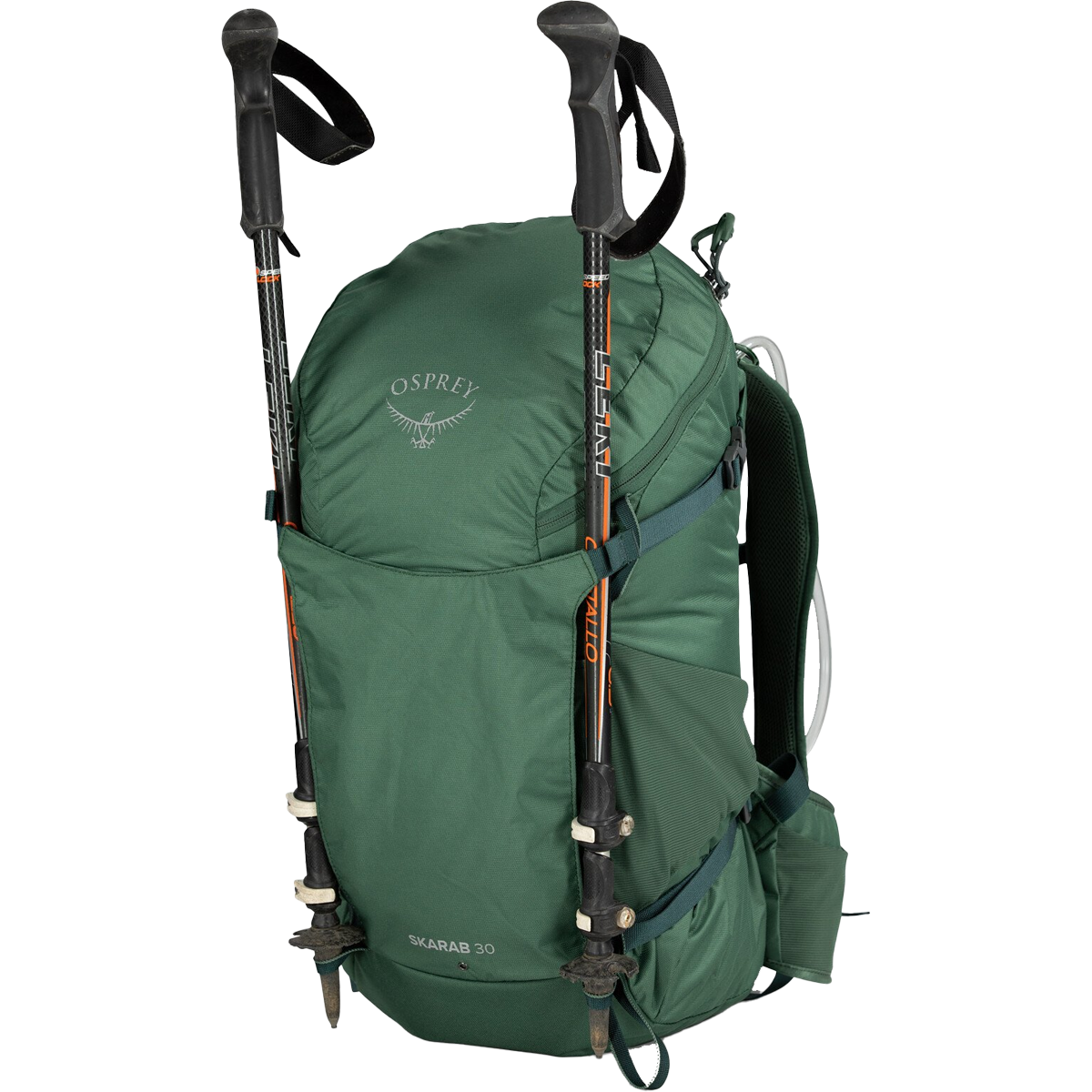 backpacks like osprey skarab 30 hydration pack Skarab 30 – Sports Basement