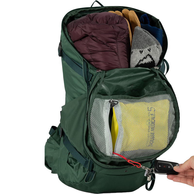 backpacks like osprey skarab 30 hydration pack Skarab 30 – Sports Basement