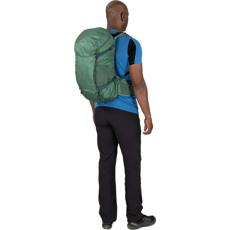 backpacks like osprey skarab 30 hydration pack Skarab 30 – Sports Basement