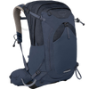 Anchor Blue