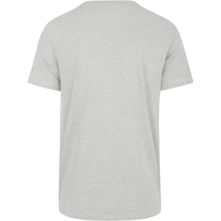 Men's Rams Brisk Franklin Tee alternate view