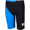 BBL-Black/Blue