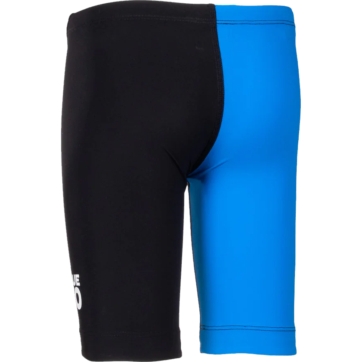 Youth Nero Stitch Jammer alternate view