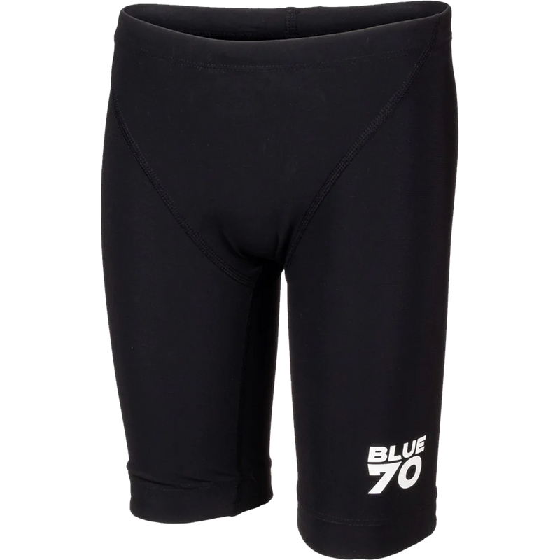 Youth Nero Stitch Jammer, Featured Image