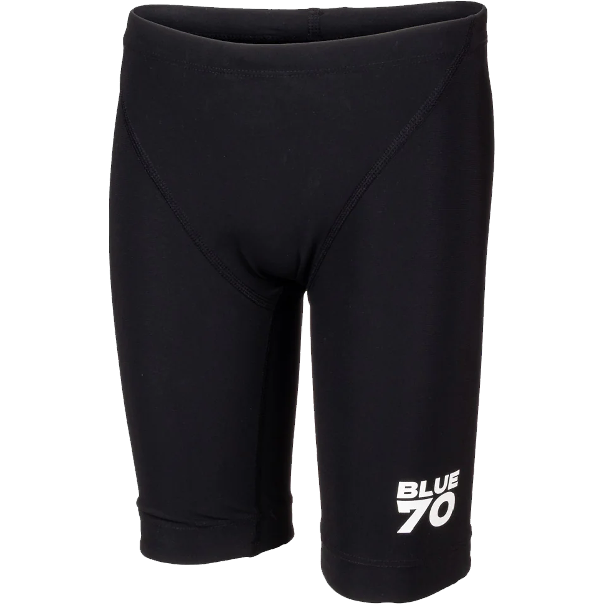 Youth Nero Stitch Jammer alternate view