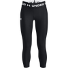 001-Black