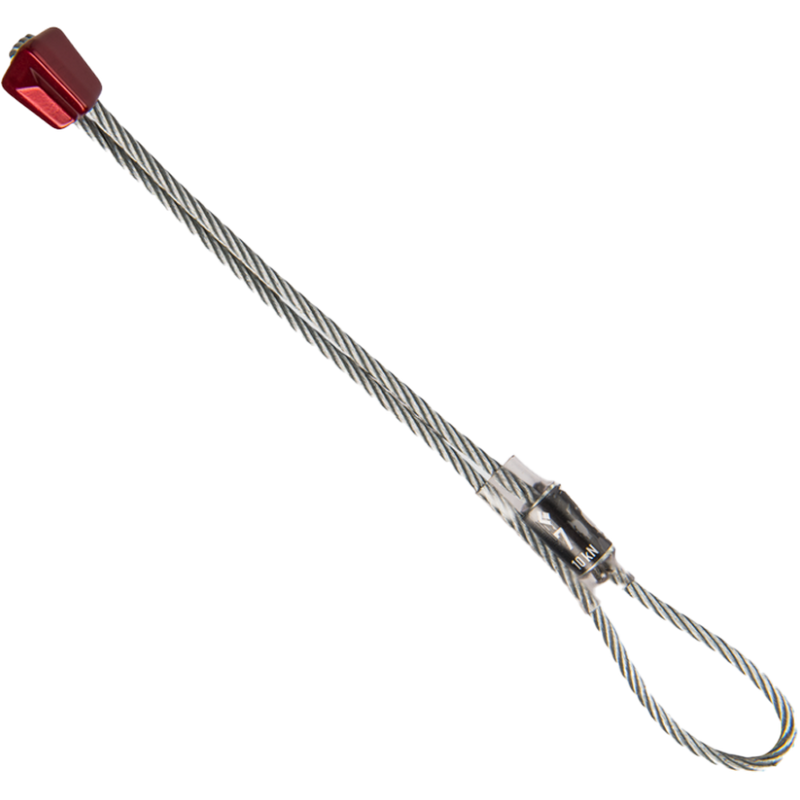 Offset Stopper #7, Featured Image
