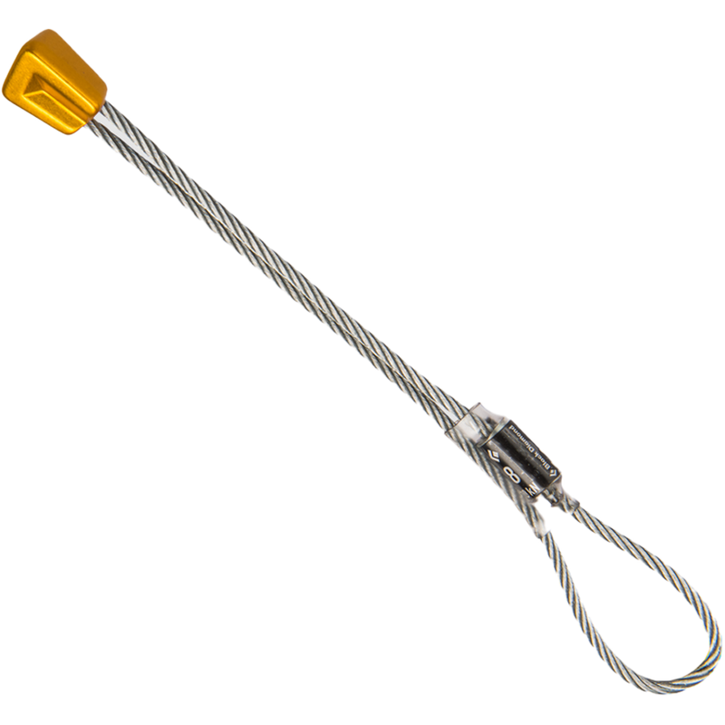 Offset Stopper #8, Featured Image