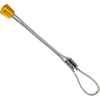One