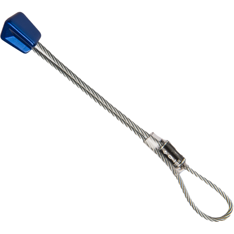 Offset Stopper #9, Featured Image