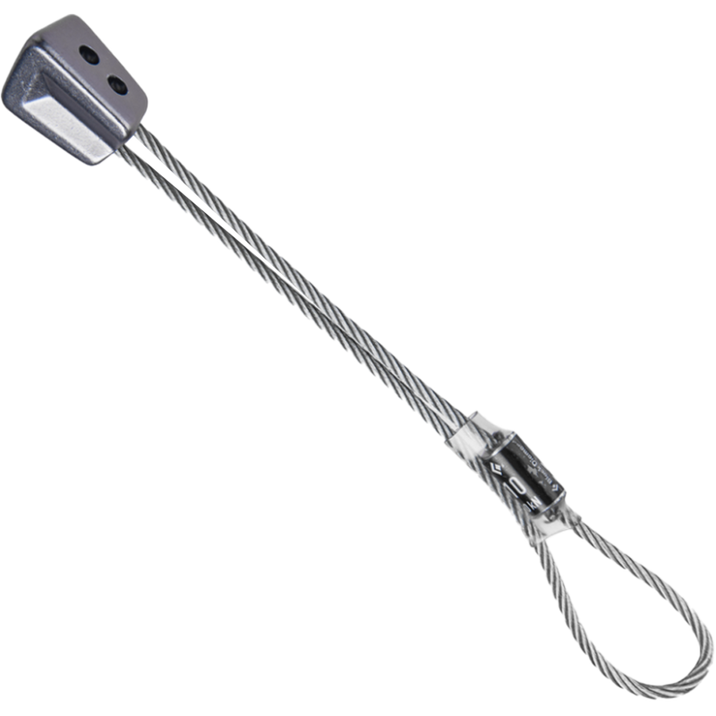 Offset Stopper #10, Featured Image