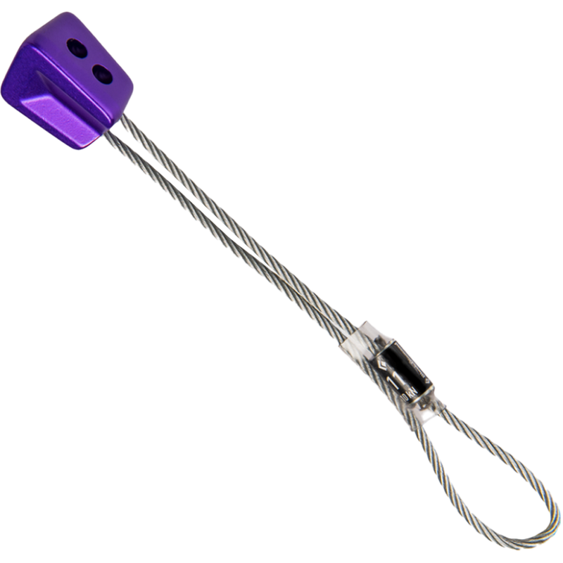 Offset Stopper #11, Featured Image