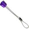 One