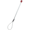 One