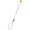 One
