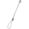 One