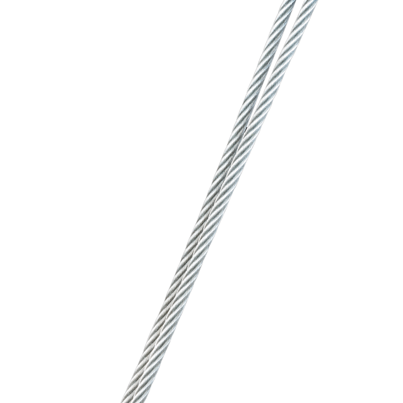 Stopper #2, Black Diamond Stopper detail