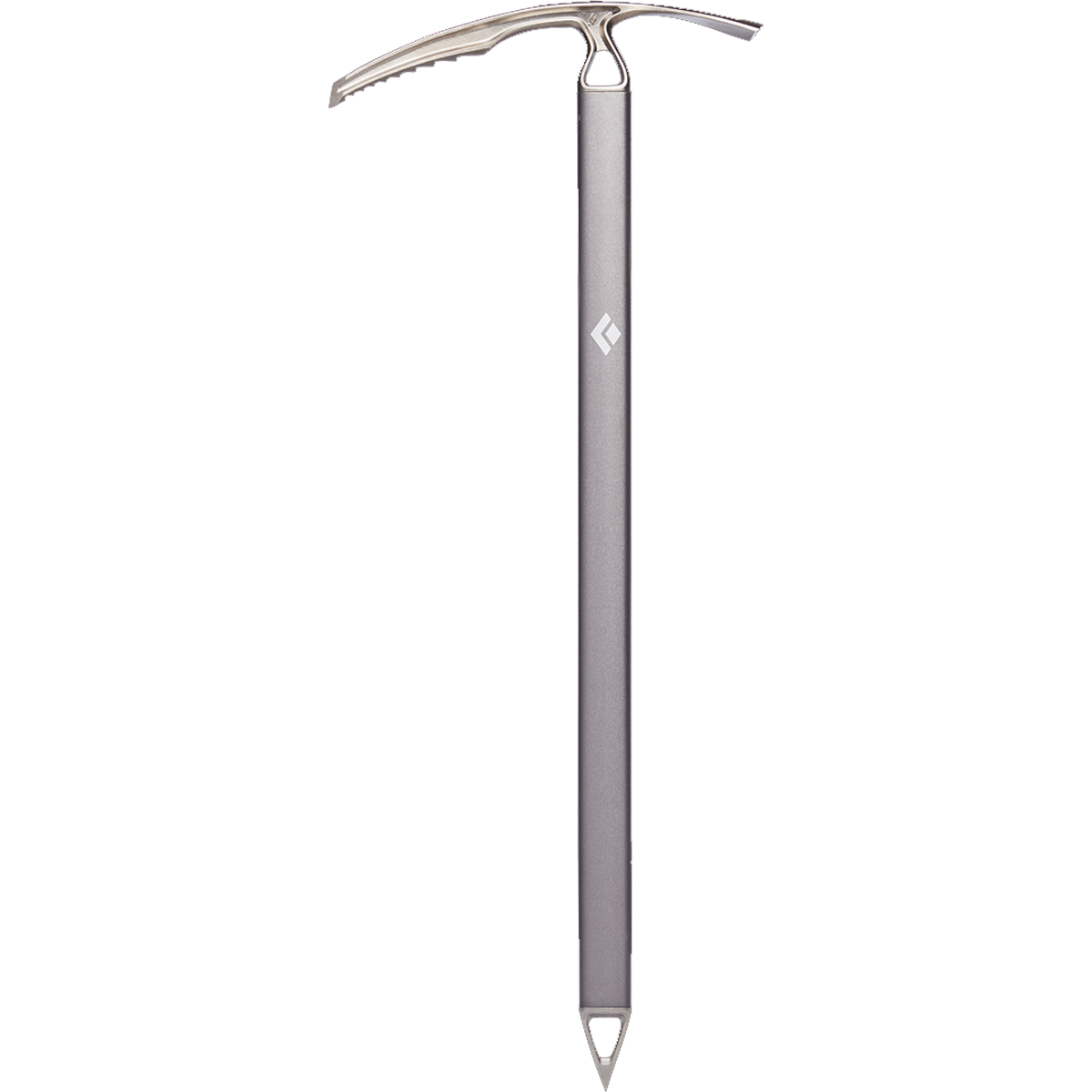 Raven Ice Axe 65cm – Sports Basement