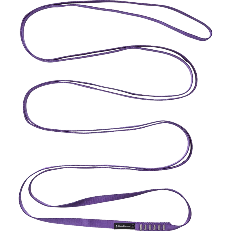 18mm Nylon Runner 240cm, Featured Image