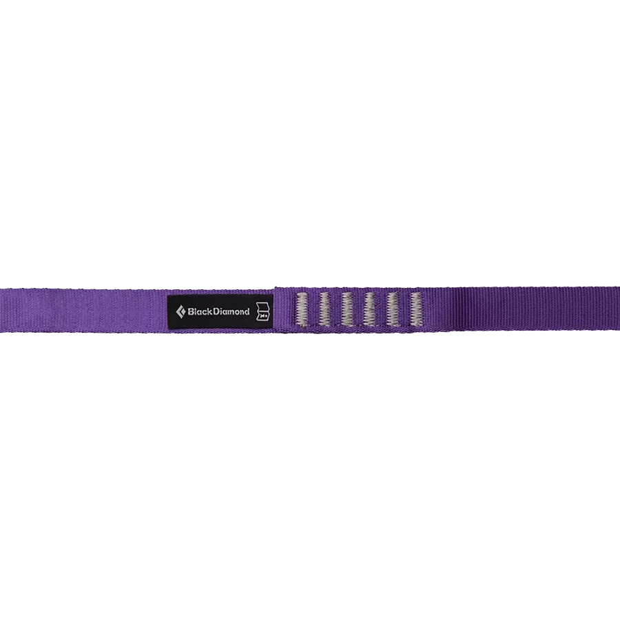 18mm Nylon Runner 240cm alternate view